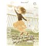 Tant que nous serons ensemble - Tome 7