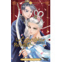 La Concubine rebelle - Chroniques du pays radieux - Tome 2