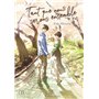 Tant que nous serons ensemble - Tome 8