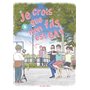 Je crois que mon fils est gay - Tome 5