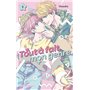 Tout à fait mon genre - Tome 1