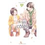 A tes côtés - Tome 12
