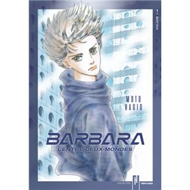 Barbara