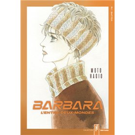 Barbara
