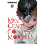 Mes cent contes mortels - Tome 2