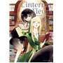 L'Internat des fleurs - Tome 2