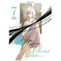 À l'image de Mona Lisa... - Tome 7