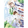Fends le vent ! - Tome 4