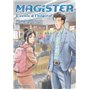 Magister