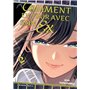 Comment en finir avec son ex - Tome 2
