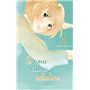 Si nous étions adultes... - Tome 8 (VF)