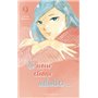 Si nous étions adultes... - Tome 9
