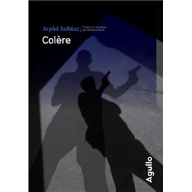 Colère