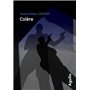 Colère