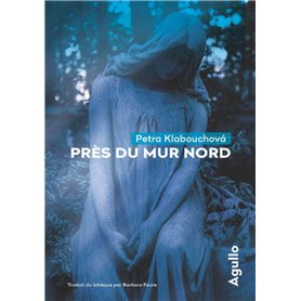 Près du mur nord