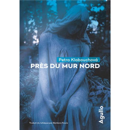 Près du mur nord
