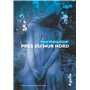 Près du mur nord