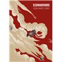 Ecowarriors