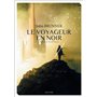 Le Voyageur en noir