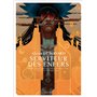 Serviteur des Enfers