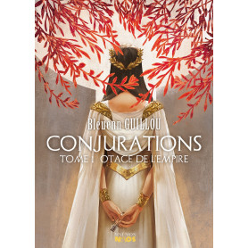 Conjurations