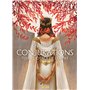 Conjurations