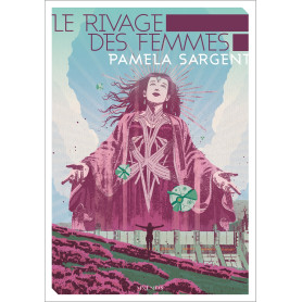 Le Rivage des femmes