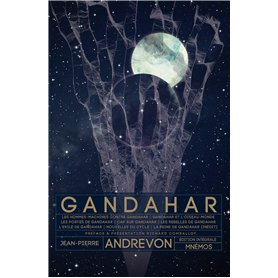 Gandahar
