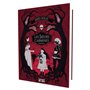 Les Soeurs Carmines