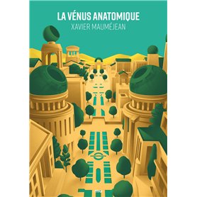 La Vénus anatomique