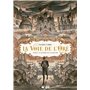La Voie de l'Oré