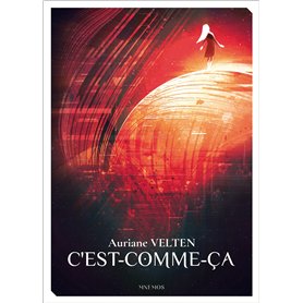 c'est-comme-ça
