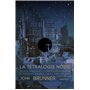 La Tétralogie noire