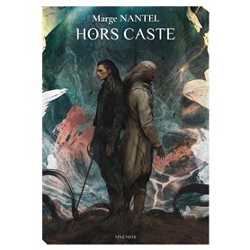 Hors Caste