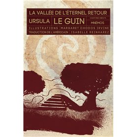 La Vallée de l'éternel retour