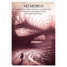 Memoria