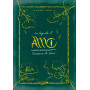Amo