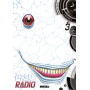 PTSD Radio T03