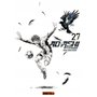 AO ASHI T27