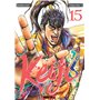 Keiji T15