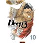 Deep 3 T10