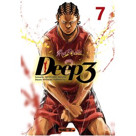 Deep 3 T07