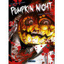 Pumpkin Night T02