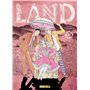 Land T10