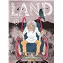 Land T04