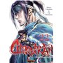 Chiruran T22