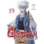 Chiruran T19
