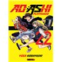 AO ASHI T22