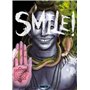 Smile! T04