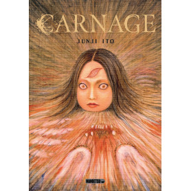 Carnage